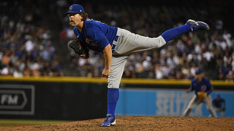 andrew-chafin.jpg