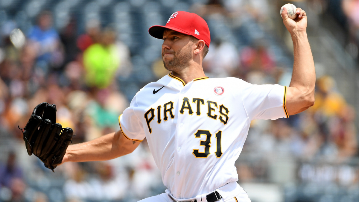 On Baseball: For Phillies, hurdles to a Peavy deal