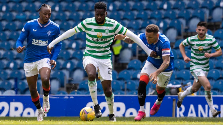 rangers-v-celtic-scottish-premiership-odsonne-edouard-james-tavernier.jpg