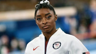 simone-biles.jpg