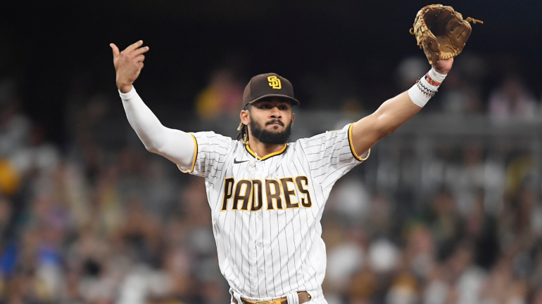 fernando-tatis-jr-3.png