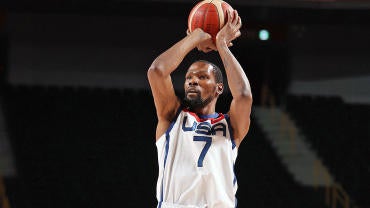 AS Monaco v RB Leipzig - UEFA Champions League