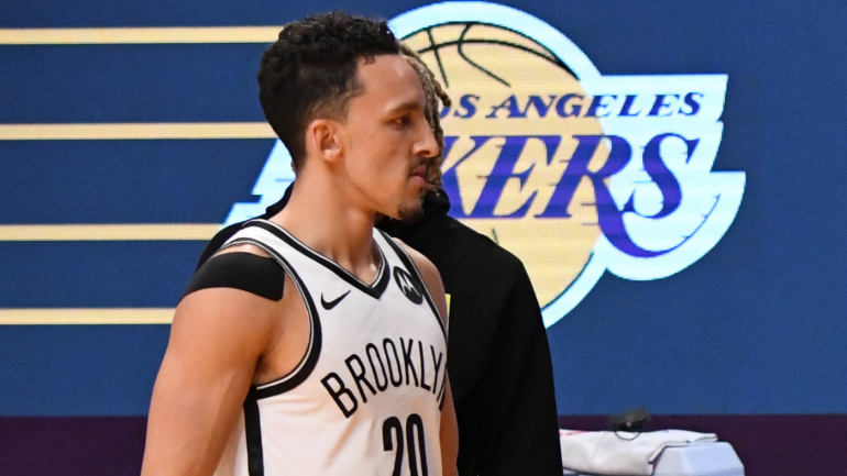 landry-shamet-lakers.png