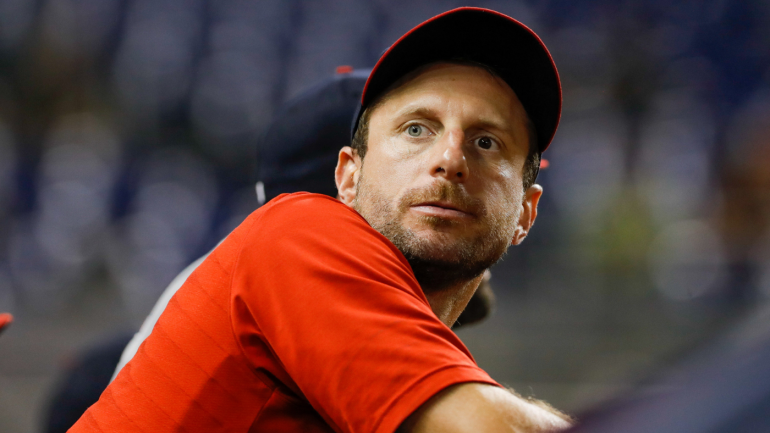 max-scherzer-8.png