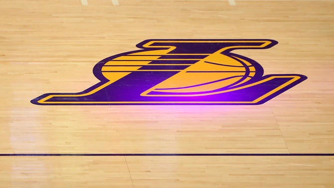 NBA free agency 2021: Live updates, rumors as Kawhi ...