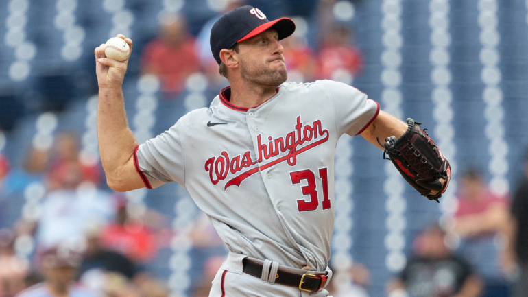 max-scherzer-9.png