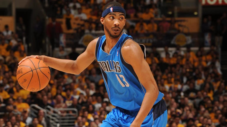 NBA: Los Angeles Lakers at Minnesota Timberwolves