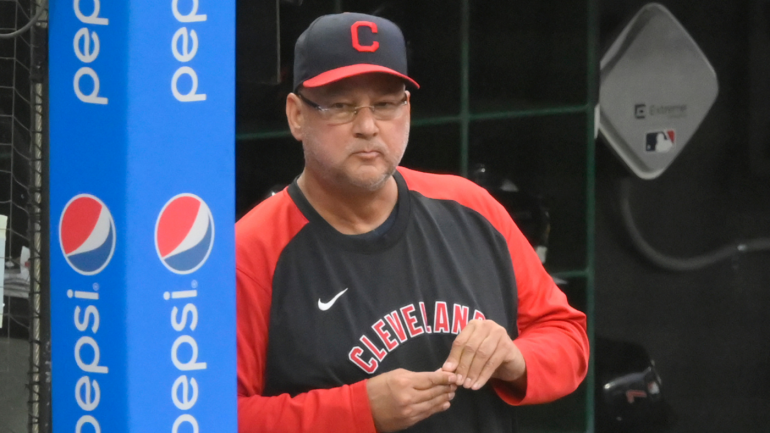 terry-francona-2.png