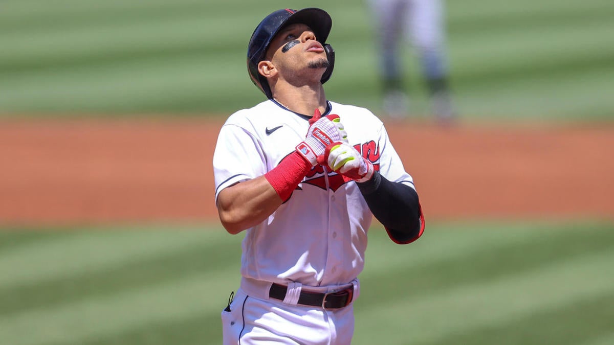 Chicago White Sox: Cesar Hernandez has a new MLB team