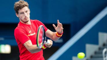dominic-thiem-1.jpg