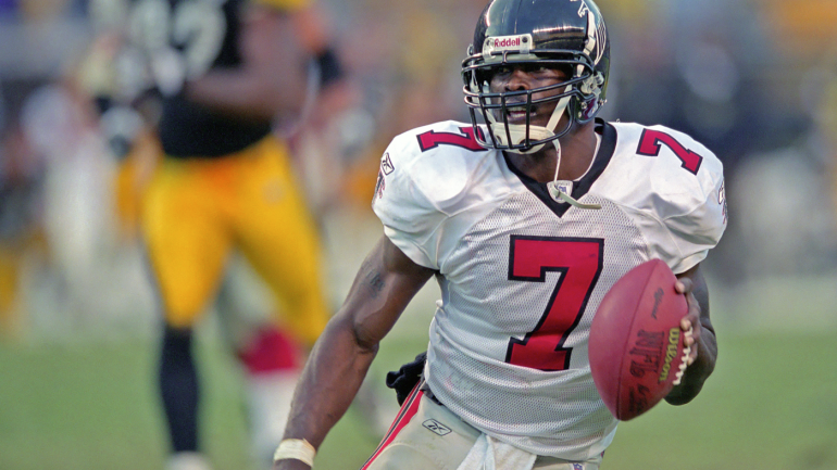 vick.png