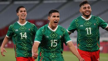 AS Monaco v RB Leipzig - UEFA Champions League