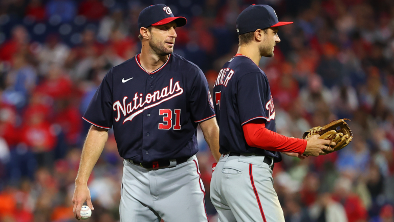 scherzer-turner-1.png