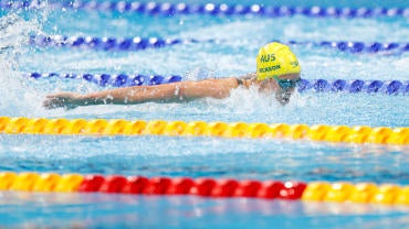 AS Monaco v RB Leipzig - UEFA Champions League
