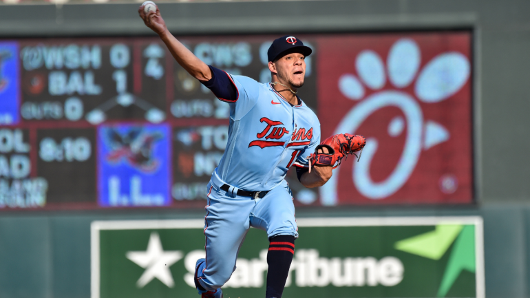 berrios.png