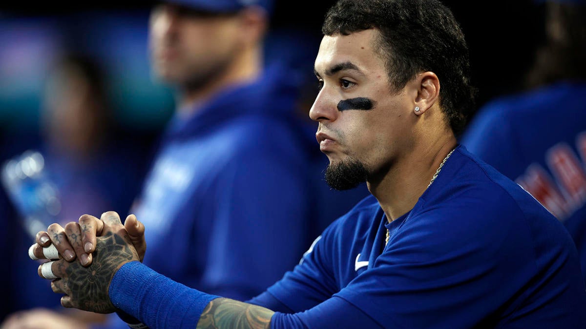 Mets bats deliver buzzkill in loss after Javier Baez trade