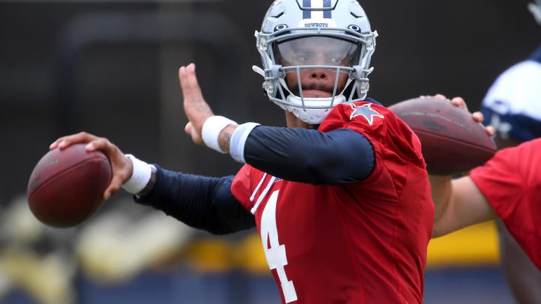 DakPrescott.jpg