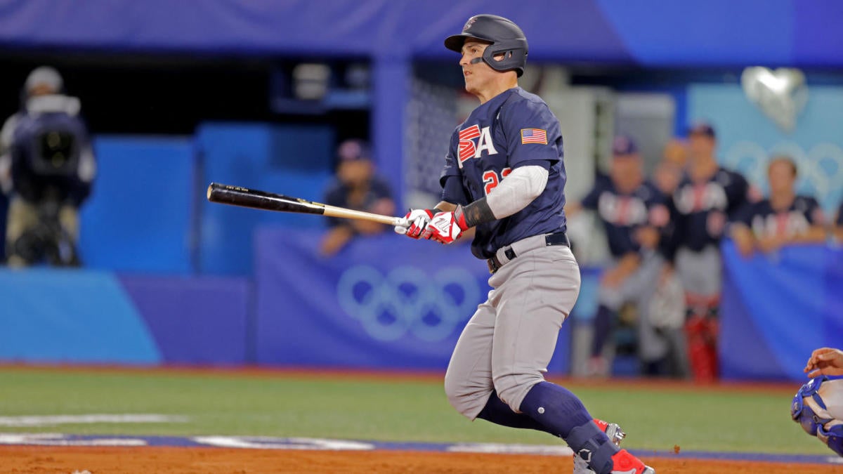 South Korea vs Japan Olympic Baseball Odds, Picks and Predictions August 4