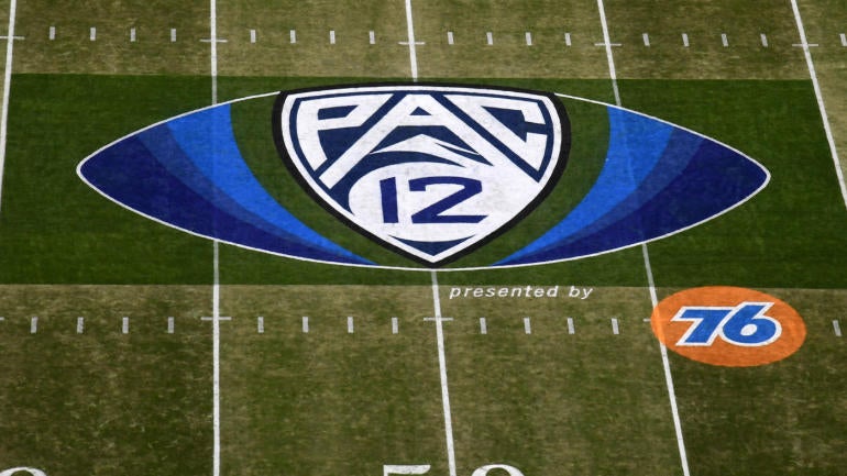 pac-12-football-logo.jpg
