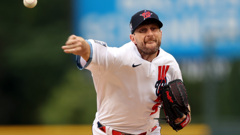 scherzer-4.png