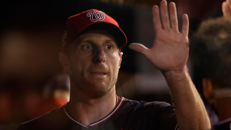 scherzer-2.png