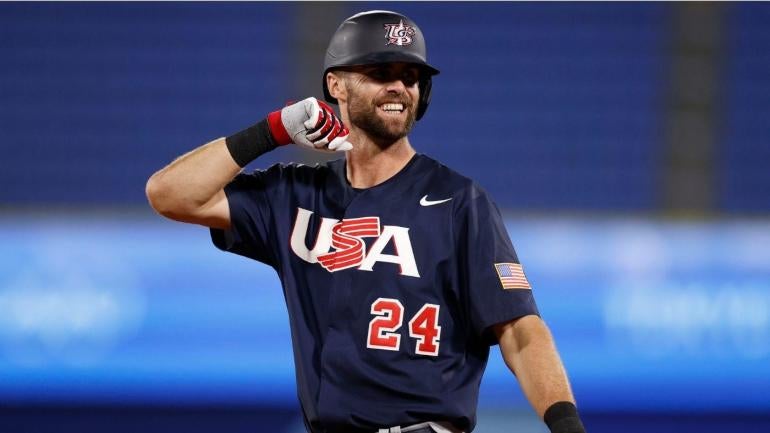 usabaseball.jpg
