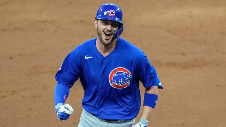 kris-bryant.jpg