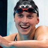 katie-ledecky.jpg