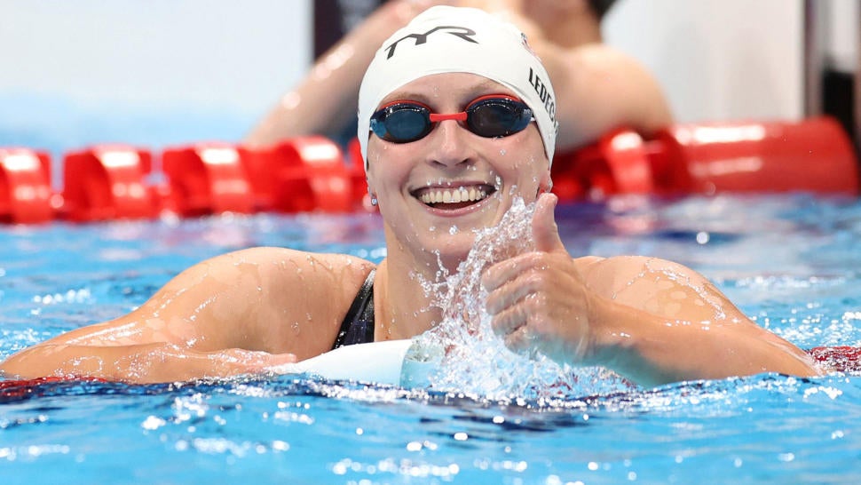 ledecky-800.jpg