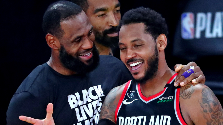lebron-melo.png