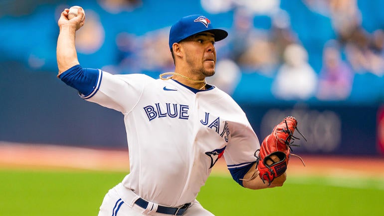 usatsi-16493157-jose-berrios-blue-jays-debut-2021-1400.jpg