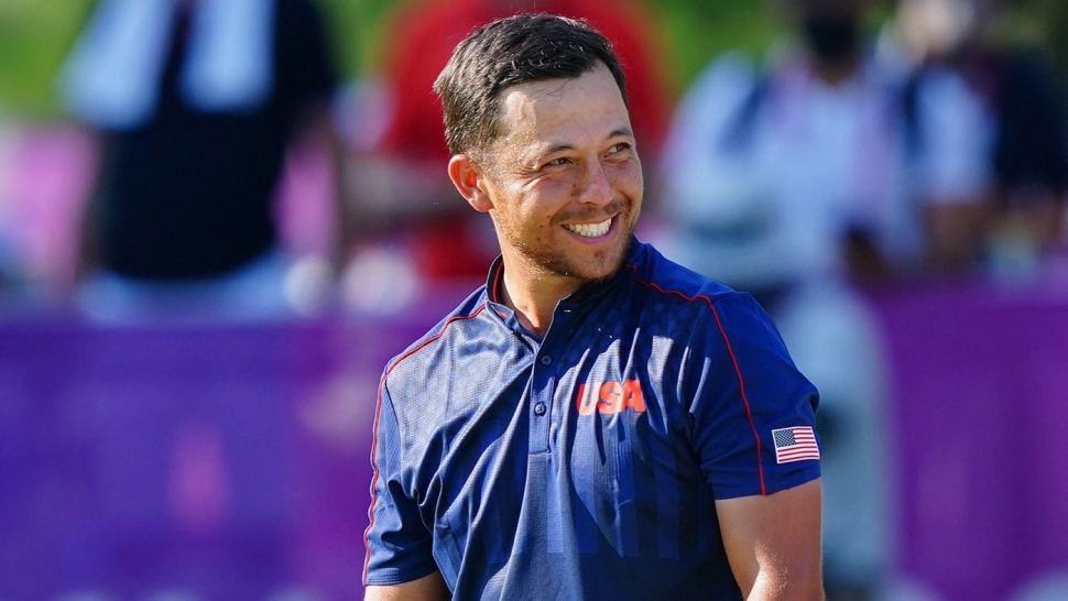 xander-schauffele-wins-gold.png