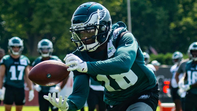 jalen-reagor.jpg