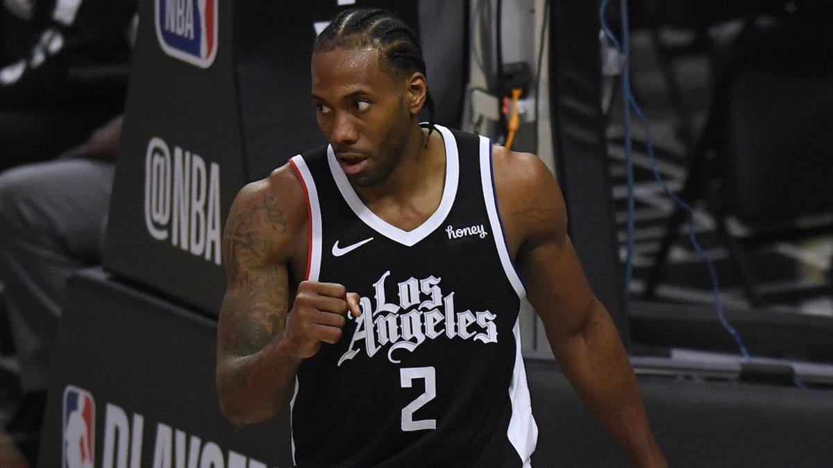 Is it me or Brandon Boston Jr looks more muscular ? : r/LAClippers