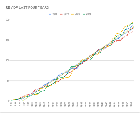 rbadp.png