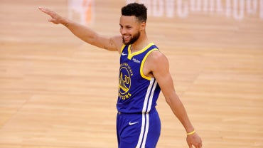 steph-curry.png