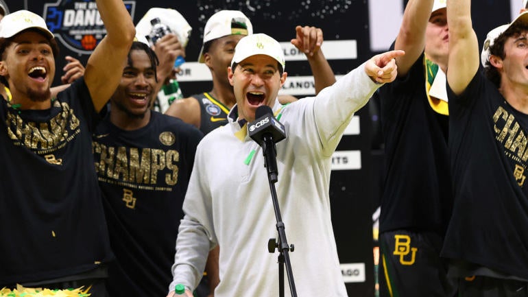 baylor-trophy.jpg
