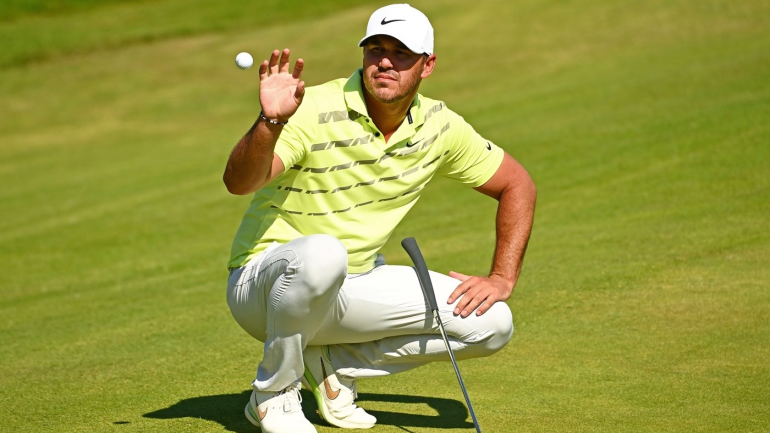 brooks-koepka-2021-wgc-memphis.png