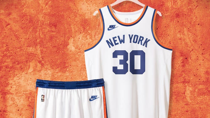 knicks-nike-jerseys-nba-classic-edition-2021-22.jpg