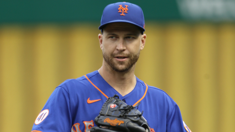 degrom-9.png