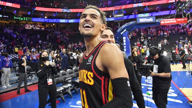 trae-young2.jpg