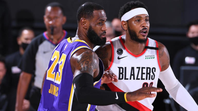 kawhileonard-072421.jpg