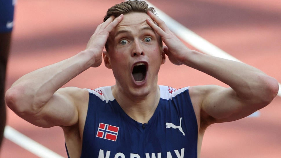 karsten-warholm.jpg