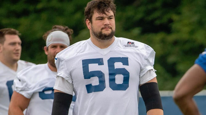 QuentonNelson.jpg