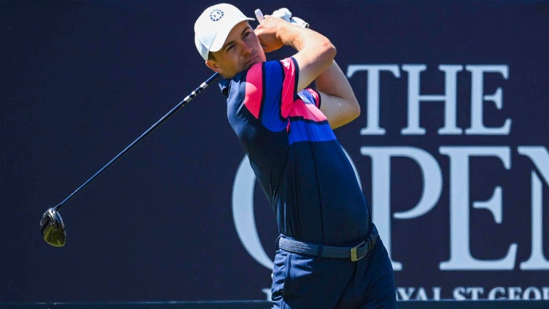 jordan-spieth-2021-wgc.png