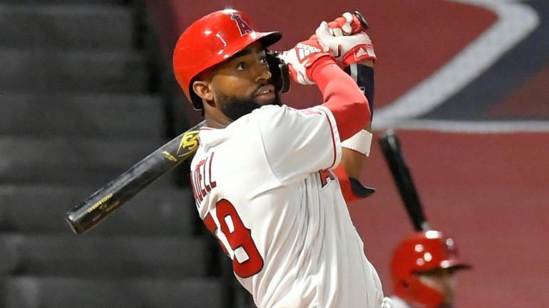 jo-adell.jpg