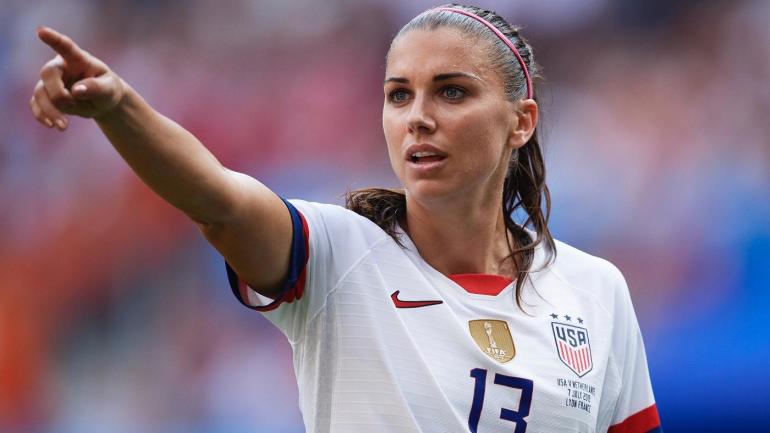 alex-morgan-uswnt-olympics.jpg