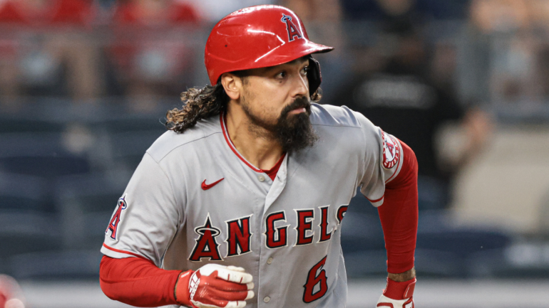 anthony-rendon.png