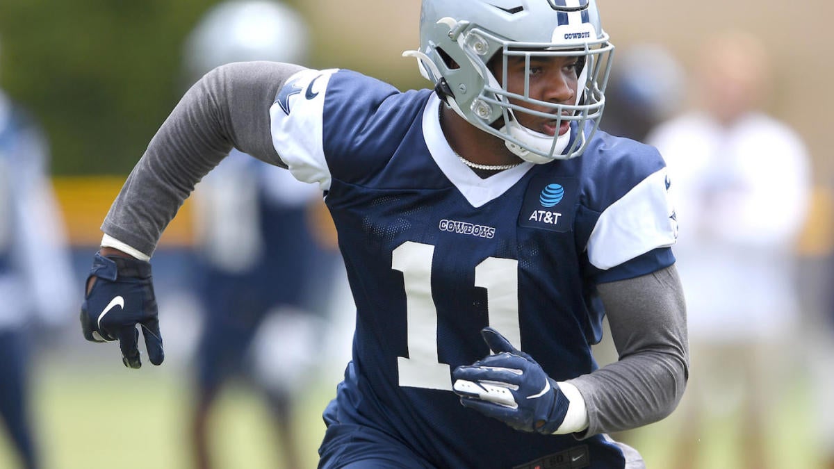 Cowboys vs. Steelers odds, picks 2021 NFL Hall of Fame Cowboys vs. Steelers odds, picks 2021 NFL Hall of Fame