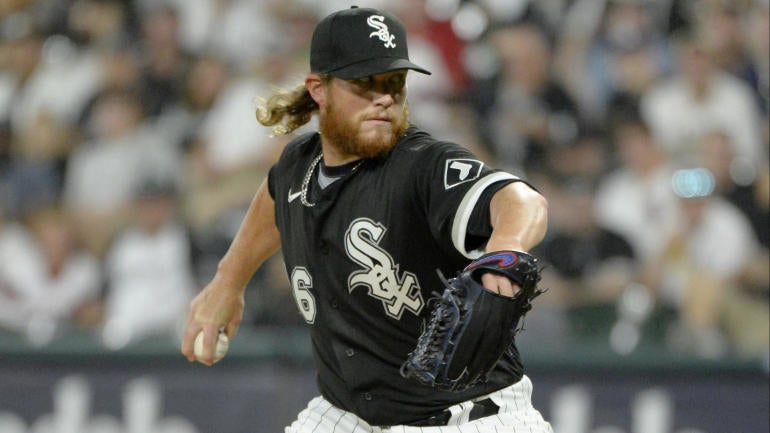 craig-kimbrel.jpg